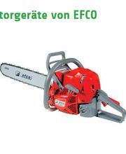 Kurt Freitag Landmaschinen GmbH Bild 8