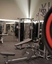 Gimnasio VivaGym Móstoles Dos de Mayo imagen 1