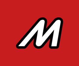 MARTY MOTO image 1