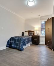 Fox Trail Memory Care Living image 5