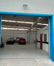 Gallery Cliente