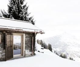 SPREITER Architektur und Bauleitung Bild 2