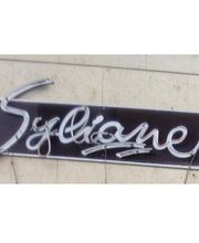 Syliane image 1