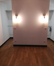 G.T.F. Services image 1