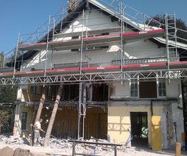 Gianesi AG Bild 3