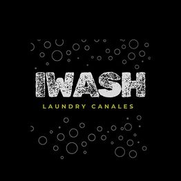 iwash laundry