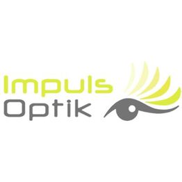 Impuls Optik GmbH & Co.KG