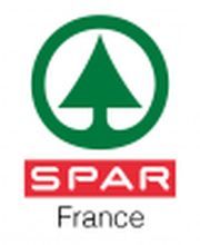 Spar image 1