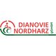 DIANOVIE Nordharz