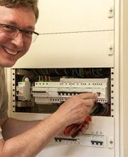Jacques Electricite SAS image 4