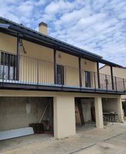 Construction Metallique Correzienne image 7