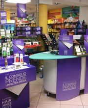 Gallery Cliente