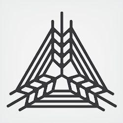 New Image Brewing Company - Arvada