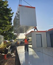 IMG-20240912-WA0022 - Kopie.jpg