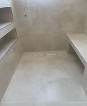 Multiservices Gonzalez Bild 6