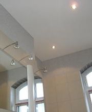 Hentrich Wand- und Deckendesign Bild 12