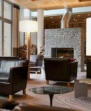 Hotel Restaurant Zermatt