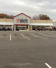 Tractor Supply Co. image 1