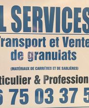 T.P.L. Services image 3