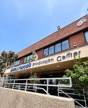 Notary Livescan CA image 18