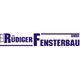 Rüdiger Fensterbau GmbH