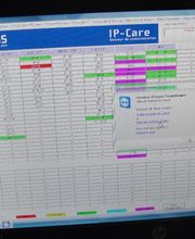 2 L Communication image 3