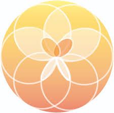 Naturheilpraxis für Osteopathie Melanie Löschinger