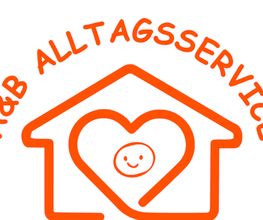 A&B Alltagsservice Quilitz Bild 1