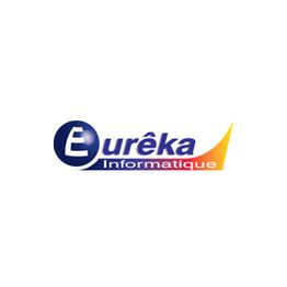 EUREKA Informatique