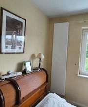 Hem Menager image 4
