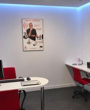 General Optica - Visión y Audición imagen 11