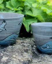 cassiopeiakeramik Bild 3