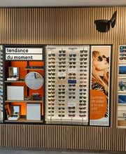 Opticien L'Isle sur la Sorgue Générale d'Optique image 8