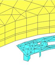 WaveLab Engineering AG Bild 8