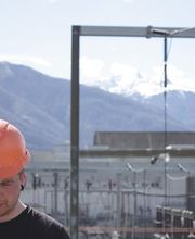 Curti & Curti Sagl Bild 3