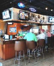 All Star Grill image 17