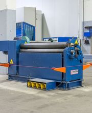 TM Metalltechnik AG Bild 14