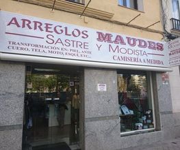 495853-1-mhL2ddtxUY1505835436909.jpeg