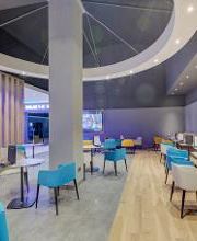 CINESA LUXE PLAZA LORANCA 2 imagen 1