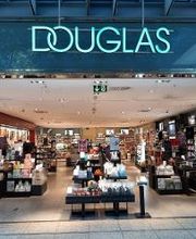 Douglas Berlin Forum Köpenick Bild 1