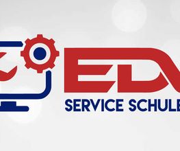 EDV-Service Schuler Bild 6