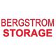 Bergstrom Storage