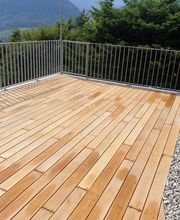 Déco Terre & Jardin SA Bild 6