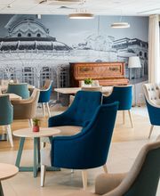 Résidence Le Bellerive - emeis image 3