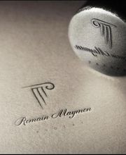 Maymon Romain image 4