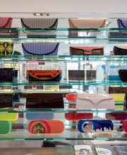 Rosello Opticien image 13