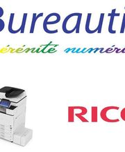 T A BUREAUTIQUE image 1