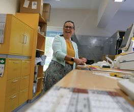 Elektro Widhammer GmbH Bild 9