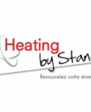 Heating By Stang image 4