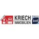 Kriech Immobilien - Ihr Immobilienmakler in Tornesch, Rellingen, Pinneberg, Wedel & Umgebung
